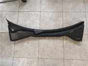 Scheibenwischer Abdeckung Fiat Tipo (356W/357W) Kombi 1.6 JTD Multijet II 16V (55260384) 2018