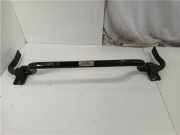 Stabilisatorstange Vorne A2053232700 Mercedes-Benz E Estate (S213) Kombi E-220d 2.0 Turbo 16V (OM654.920) 2017