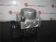 Abs Pumpe 2265106516476601283R0265956527 Dacia Sandero II Schrägheck 1.5 dCi 90 (K9K-626(K9K-E6)) 2016