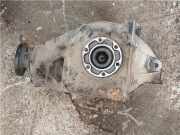 Kardan Hinten 756799503 BMW X3 (E83) SUV 2.0d 16V (N47-D20A) 2008