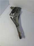 Fensterheber Mechan. Rechts Hinten 90520227 Opel Vectra B (38) Liftback 1.6 (X16SZR) 1996