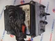 Abs Pumpe HC83473416DEU Volkswagen CC (357)(05.2008->) 2.0 Básico [2,0 Ltr. - 103 kW TDI] 2009