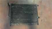 Klima Radiator 64538377614 BMW Serie 3 Coupe (E46)(1999->) 2.2 320 Ci [2,2 Ltr. - 125 kW 24V CAT] 2001