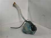 Scheibenwaschbehälter Vorne Renault Kangoo/Grand Kangoo (KW) Großraumlimousine 1.5 dCi 85 (K9K-802(Euro 4)) 2008