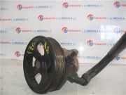 Servolenkung Pumpe 961051998026028454 Peugeot 306 (7A/C/S) Schrägheck 1.9 DT (XUD9TE-Y(DHY)) 1997