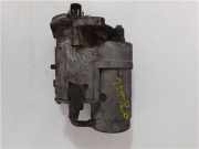 Anlasser 3610027010 Hyundai Tucson (JM) SUV 2.0 CRDi VGT 16V 4x2 (D4EA) 2007