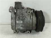Klima Pumpe 447220393212b5962 Toyota (A2)(2000->) 2.0 VVTi 4WD 1AZ-FE 2001