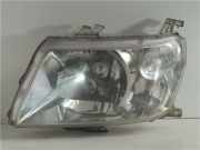 Scheinwerfer Links Suzuki Grand Vitara II (JT) SUV 1.9 DDiS (F9Q) 2008