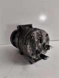 Klima Pumpe 11405598200678510 Renault Master II (JD) Bus 2.5 dCi 115 (G9U-750) 2006