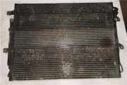 Klima Radiator JRB500250 Land + Range Rover Range Rover Sport (LS) Geländewagen 3.6 TDV8 32V (368DT) 2007