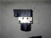 Abs Pumpe 13213610 Opel Astra H GTC (L08) Schrägheck 3-drs 1.9 CDTi 120 (Z19DT) 2006