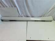 Sideskirt Links - BMW Serie 1 Berlina 5p (F20)(2011->) 2.0 116 d [2,0 Ltr. - 85 kW 16V Turbodiesel] N47D20C 2015
