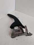 Handbremshebel 360106023R Mercedes-Benz Citan (420.6) Van 1.5 110 CDI (OM608.915(K9K-U8)) 2022