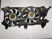 Kühlerventilatormotor Fiat Doblo Cargo (223) Van 1.9 JTD (223.B.1000) 2006