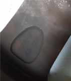 Felge Toyota RAV4 (A3) Geländewagen 2.2 D-4D 16V 4x4 (2AD-FTV) 2007