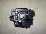 Schleifring 4M5t14a664ab Ford Focus II Schrägheck 1.6 16V (SHDA) 2008