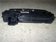 Warnleuchte Schalter 13324594 Opel Insignia Schrägheck 5-drs 2.0 CDTI 16V 160 Ecotec (A20DTH) 2012