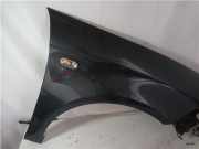 Kotflügel Rechts Vorne Seat Altea XL (5P5) Großraumlimousine 2.0 TDI 16V (BKD) 2008