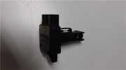 Luftmengenmesser 1974002010 Mazda 6 (GG12/82) Limousine 2.0 CiDT 16V (RF5C) 2003