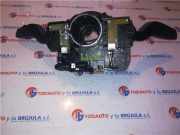 Lichtschalter 8K0953568Q Audi SQ5 (8RB) SUV 3.0 TDI V6 24V (CGQB) 2013