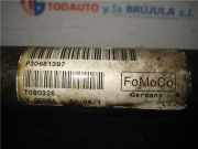 Antriebswelle Links Vorne 30681397 Ford Mondeo IV Schrägheck 2.0 TDCi 140 16V (QXBA) 2008