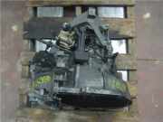 Getriebe Manuell 3m5r7f096yf Volvo S40 (MS) Limousine 1.6 D 16V (D4164T) 2005