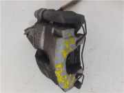 Bremssattel Links Hinten Jaguar XF (CC9) 3.0 D V6 24V (306DT) 2013