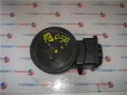 Servolenkung Pumpe 32413450766 BMW X3 (E83) SUV 3.0d 24V (M57N-D30(306D2))