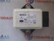 Esp Sensor a0045429118 Mercedes-Benz B (W245) Schrägheck 2.0 B-180 CDI 16_V (OM640.940) 2010