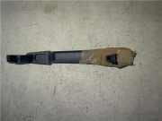 Türgriff Außen Rechts Peugeot 308 (4A/C) Schrägheck 1.6 HDi 16V FAP (DV6C(9HL)) 2013