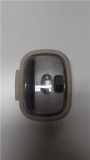 Innenbeleuchtung Hinten A1635420023 Mercedes-Benz ML I (163) SUV 400 4.0 CDI V8 32V (OM628.963) 2004