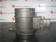 Luftmengenmesser 0281002792 Fiat Grande Punto (199) Schrägheck 1.3 JTD Multijet 16V VGT (199.A.3000) 2006