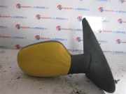 Außenspiegel Rechts Elektrisch Renault I Coach (DA0/1_) 1.9 dTi (DA0N) 1998