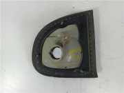 R?cklicht Rechts In Der Heckklappe ROJO Ford VII (GAL, AAL, ABL) 1.8 TD RFS 1997