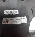 Lenker 8p0419091 Audi A3 Sportback (8PA) Schrägheck 5-drs 2.0 TDI 16V (BKD) 2005