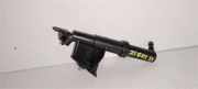 Scheinwerfer-Sprüher Rechts 31253730 Volvo C70 (MC) Cabrio 2.4 D5 20V Autom. (D5244T8) 2008