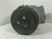 Klima Pumpe 181A844569 Volvo S40 (VS) Limousine 1.8 16V (B4184S2) 2001