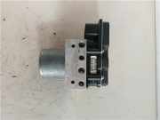 Abs Pumpe 0265234134 BMW 5 serie (E60) Limousine 530d 24V (M57N-D30(306D2)) 2005