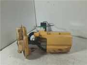 Tankschwimmer Renault Captur (2R) SUV 1.5 Energy dCi 90 FAP (K9K-628(K9K-E6)) 2015