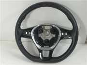 Lenker 5TA419091AM Volkswagen T-Roc I SUV 1.6 TDI BMT 16V (DGTE) 2020