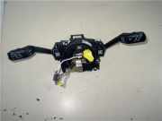 Blinkerschalter - 5Q0953507GD Skoda Kombi (5E5)(01.2013->) 1.6 Style [1,6 Ltr. - 81 kW TDI DPF] DDYA 2017