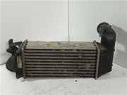 Ladeluftkühler 9637809480 Citroën Citroen Berlina (2001->) 2.0 HDi (DCRHZB, DCRHZE) RHZ (DW10ATED) 2004
