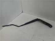 Scheibenwischer Links Vorne Renault Megane IV (RFBB) Schrägheck 5-drs 1.5 Energy dCi 110 (K9K-656(K9K-G6)) 2016