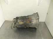 Getriebe Manuell AJR BMW Serie 3 Berlina (E46)(1998->) 316 I 118cv 2000