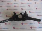 Lichtschalter 14AN0 Nissan (T32)(04.2014->) 1.6 Acenta 4x4 [1,6 Ltr. - 96 kW dCi Turbodiesel CAT] R9M410 2015