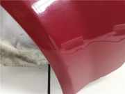 Kotfl?gel Rechts Vorne Audi A4 Avant (B6) Kombi 1.9 TDI PDE 130 (AWX) 2003