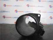 Luftmengenmesser H8200702517 Dacia Sandero II Schrägheck 1.5 dCi 90 (K9K-626(K9K-E6)) 2016