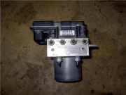Abs Pumpe 9664332380 Peugeot 3008 I (0U/HU) Großraumlimousine 1.6 HDiF 16V (DV6TED4/FAP(9HZ)) 2009