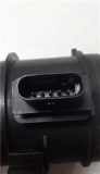 Luftmengenmesser 02802181902730940948 Citroën C15 Van 1.8 D (XUD7(161A)) 1995