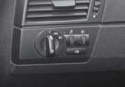 Lichtschalter BMW X3 (E83) SUV 2.0d 16_V (M47-N) 2006